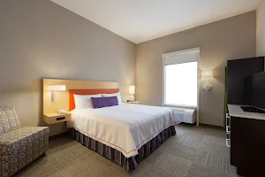 Home2 Suites by Hilton Fort Smith image
