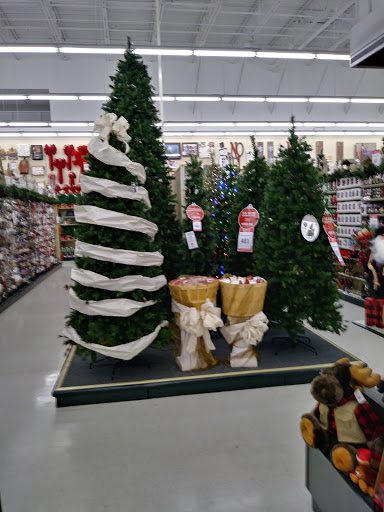 Craft Store «Hobby Lobby», reviews and photos, 7325 Gall Blvd, Zephyrhills, FL 33541, USA