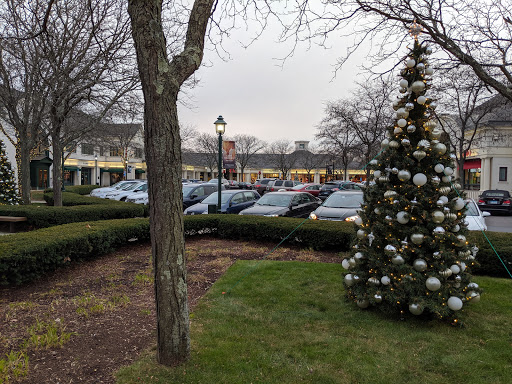 Shopping Mall «The Shops at Somerset Square», reviews and photos, 140 Glastonbury Blvd, Glastonbury, CT 06033, USA