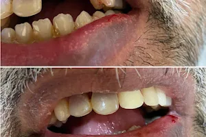 Kallara Dental Care image