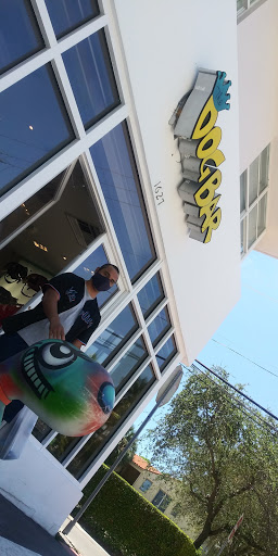 Pet Supply Store «Dog Bar», reviews and photos, 1684 Jefferson Ave, Miami Beach, FL 33139, USA