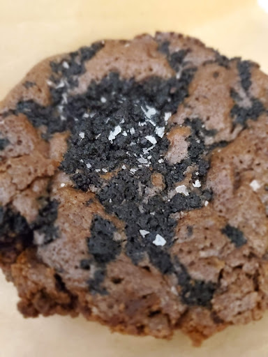 Bakery «Super Chunk Sweets & Treats», reviews and photos, 7120 E 6th Ave #19, Scottsdale, AZ 85251, USA