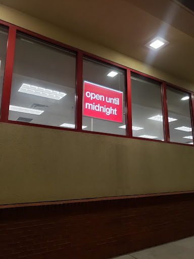 Drug Store «CVS», reviews and photos, 3850 Farm to Market 2920, Spring, TX 77388, USA