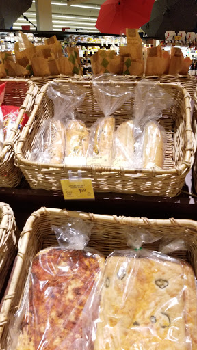 Grocery Store «Safeway», reviews and photos, 2449 W Kettleman Ln, Lodi, CA 95242, USA