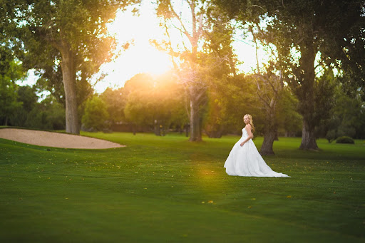 Golf Course «Greeley Country Club», reviews and photos, 4500 W 10th St, Greeley, CO 80634, USA