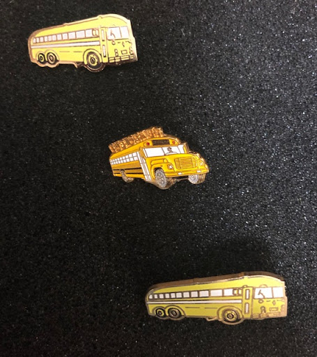 Engraver «Engraving Wizard Awards Specialist», reviews and photos, 1669 E Los Angeles Ave, Simi Valley, CA 93065, USA