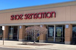 Shoe Sensation image