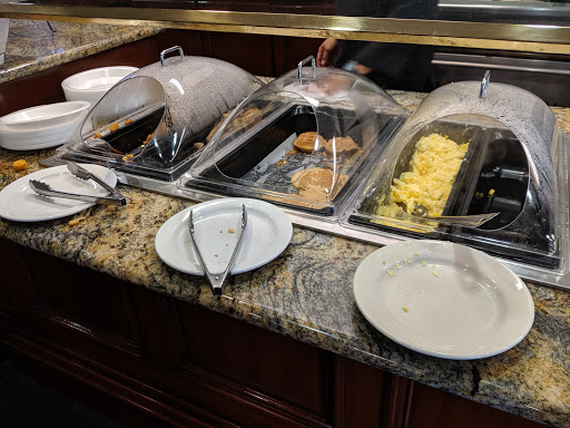Ayres Suites Diamond Bar image
