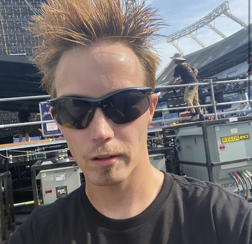 Office Supply Store «Staples», reviews and photos, 1626 W Orange Blossom Trail, Apopka, FL 32712, USA