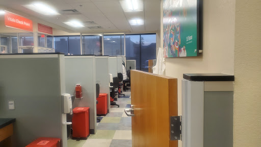 Blood Donation Center «CSL Plasma», reviews and photos