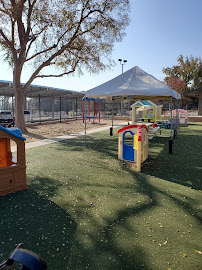 Readyland Pre-School - Photo 2 - Car repair in Bakersfield, CA, Bakersfield