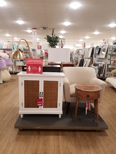 Department Store «HomeGoods», reviews and photos, 1501 Sentinel Dr #300a, Chesapeake, VA 23320, USA