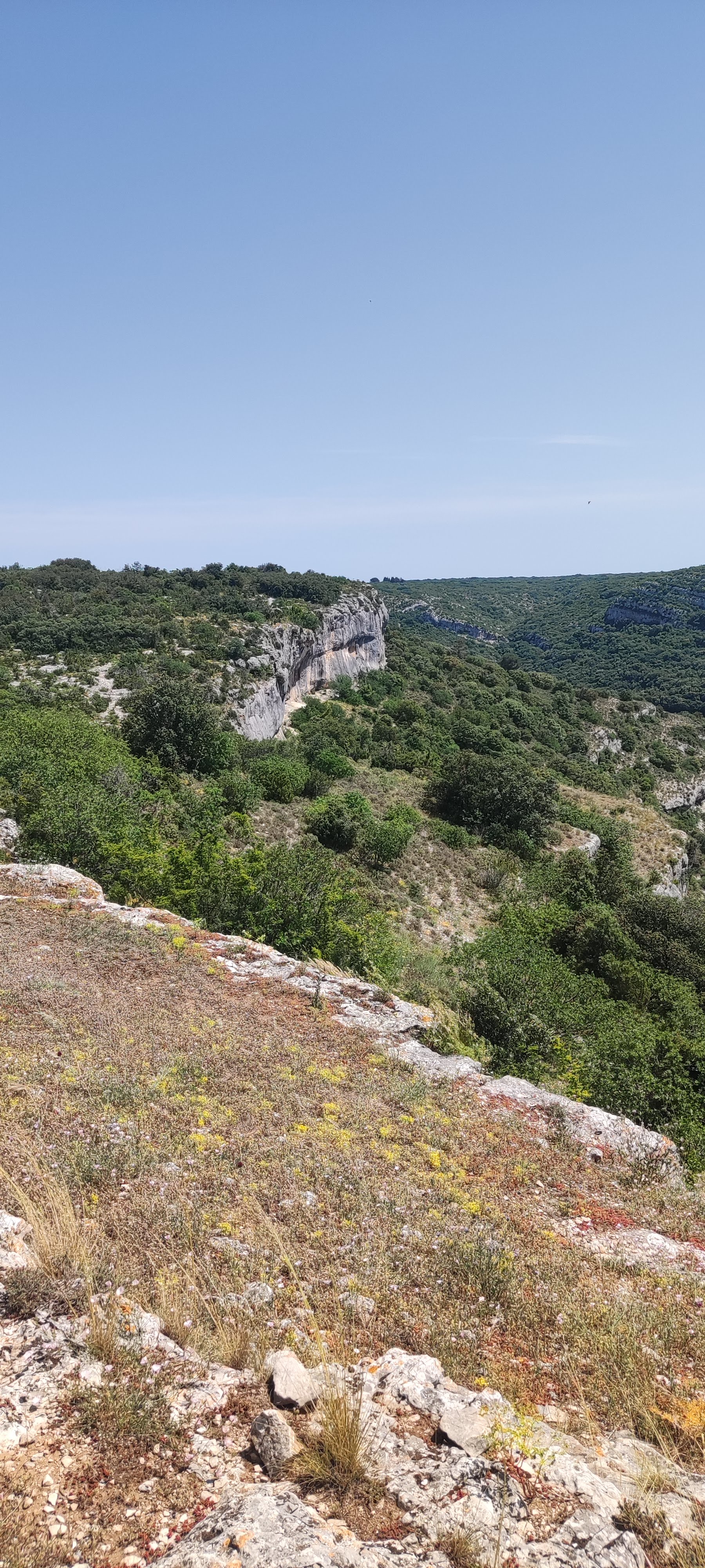 Photo n° 20 de l'avis de Philippe.h fait le 19/05/2022 à 15:32