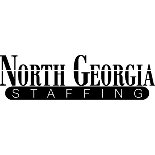 Employment Agency «North Georgia Staffing», reviews and photos, 1301 Shiloh Rd NW #1030, Kennesaw, GA 30144, USA