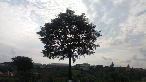 St. Jude Thaddeus Catholic Church, Unnamed Road, Awka, Nigeria, Catholic Church, state Anambra