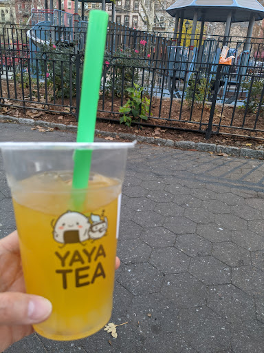 Yaya Tea image 4