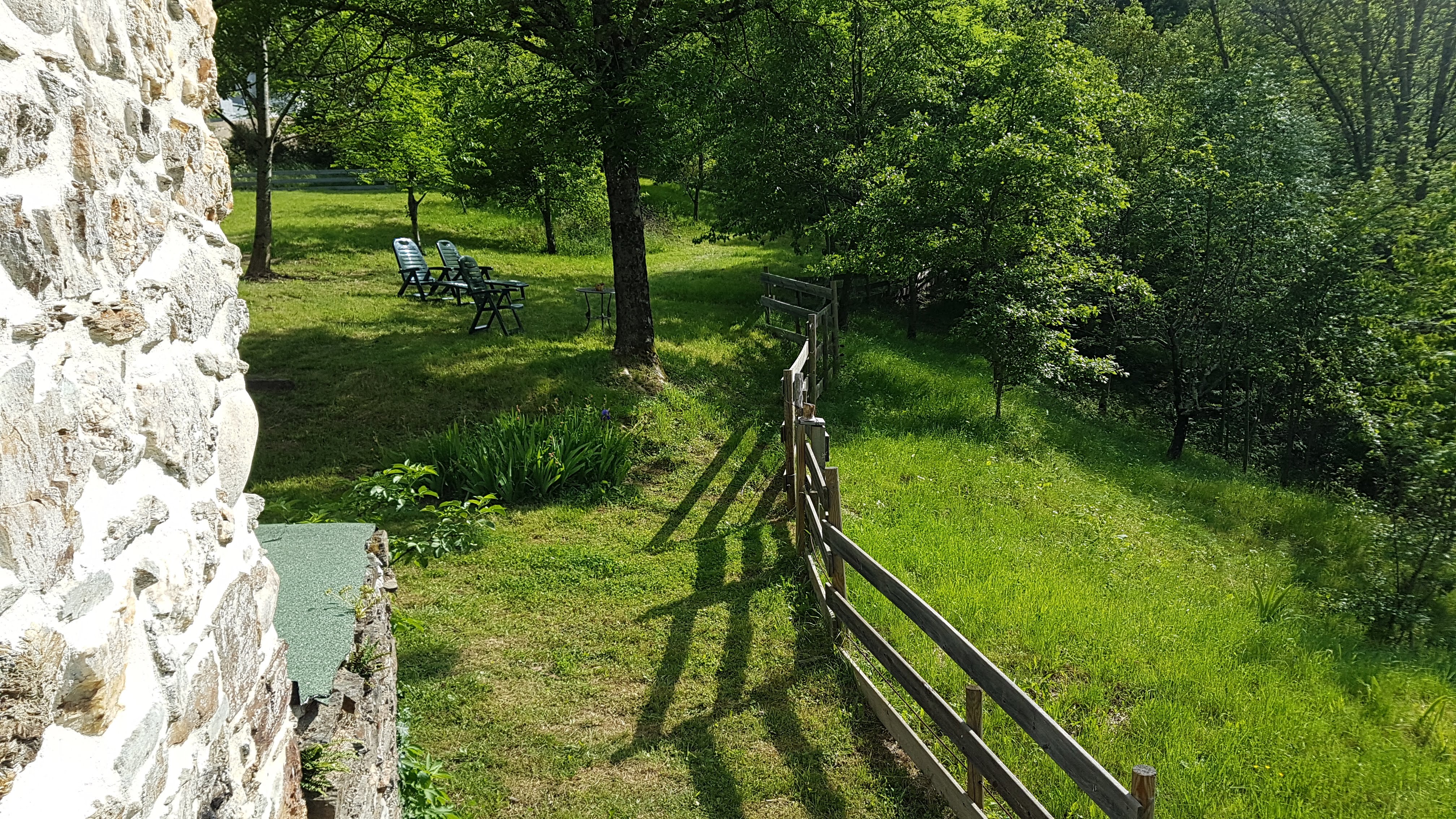 Photo n° 2 de l'avis de Écho.o fait le 24/05/2019 à 20:24