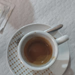 Photo n°2 de l'avis de Eric.o fait le 07/07/2023 à 12:02 sur le  O Pipas à Guarda