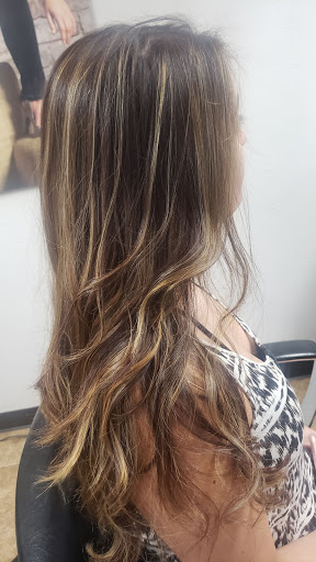 Beauty Salon «Holistic Image Beauty Salon», reviews and photos, 4781 La Sierra Ave, Riverside, CA 92505, USA