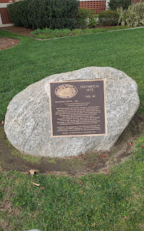 Computer Village - Photo 6 - Car repair in San Dimas, CA, Ontario