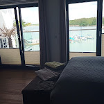 Photo n°3 de l'avis de Michael.r fait le 01/06/2020 à 10:04 sur le  Ferienhaus CasaFranke à Neukieritzsch