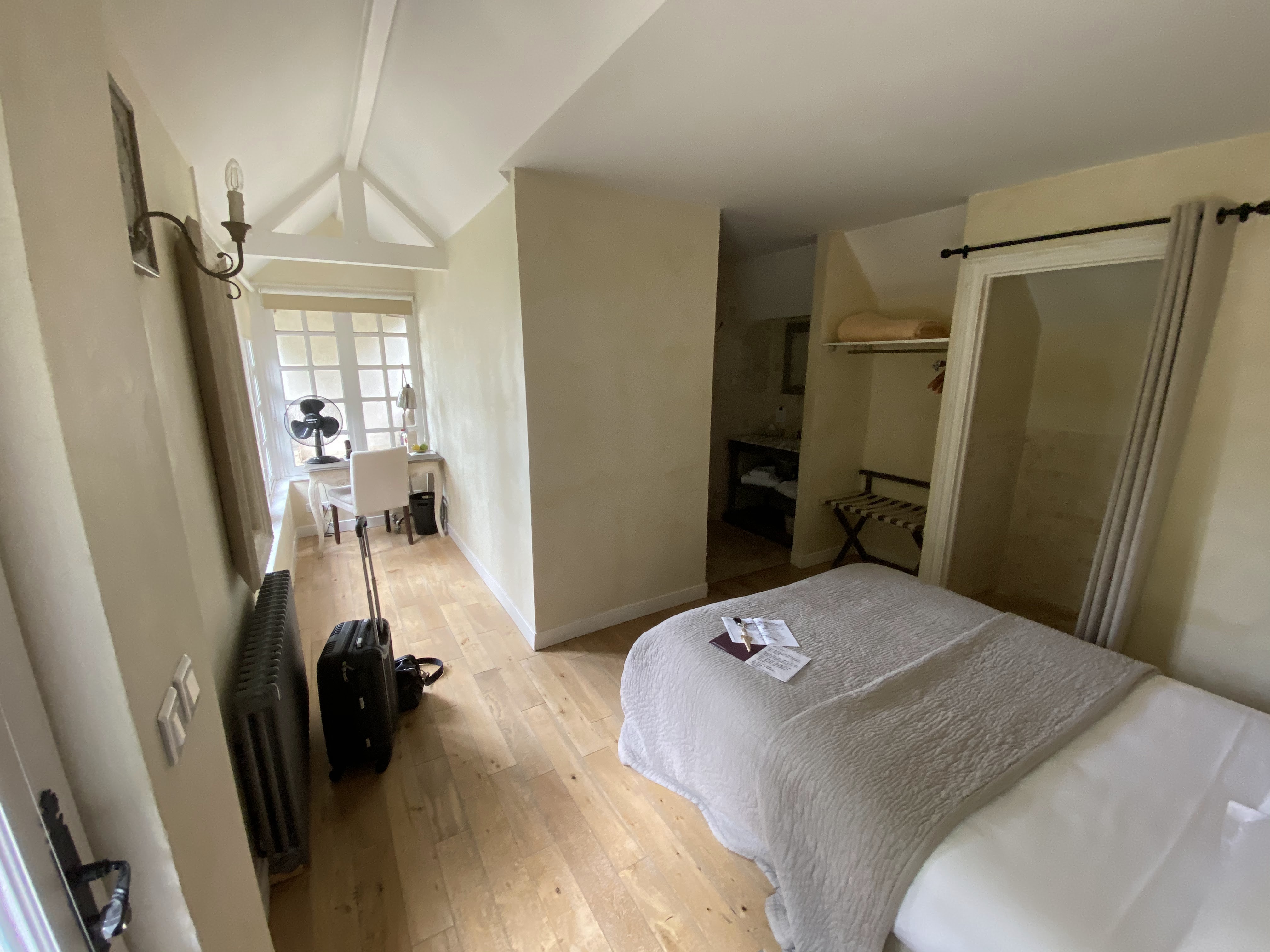 Photo n° 13 de l'avis de fabien.a fait le 20/10/2019 à 16:11