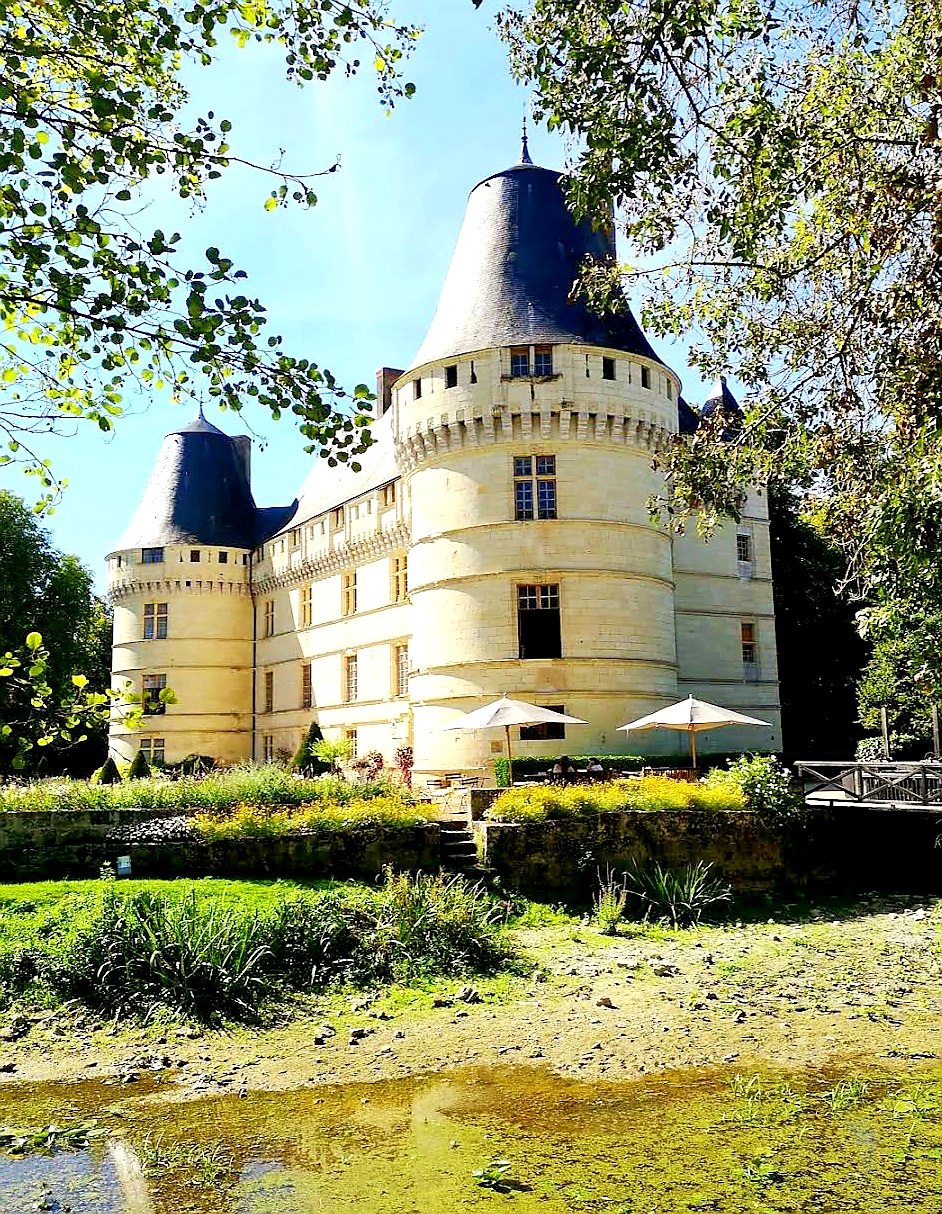 Photo n° 4 de l'avis de C.L.3 fait le 27/08/2022 à 09:29