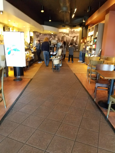 Coffee Shop «Starbucks», reviews and photos, 3801 Pelandale Ave, Modesto, CA 95356, USA