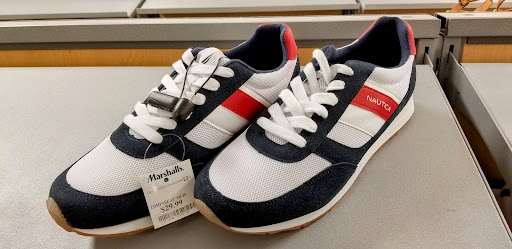 Department Store «Marshalls», reviews and photos, 4220 W 78th St, Bloomington, MN 55435, USA