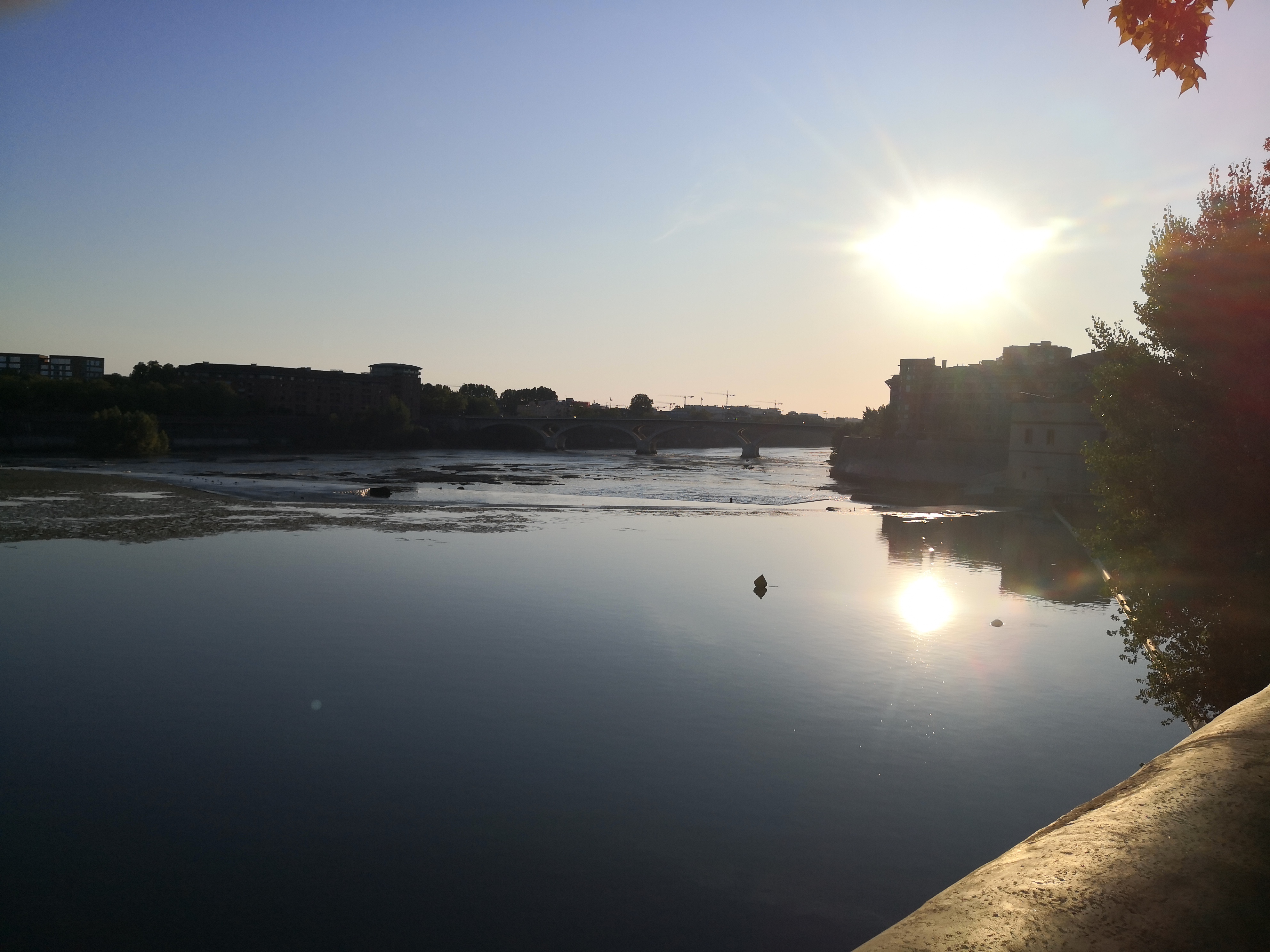 Photo n° 2 de l'avis de Fayçal.e fait le 09/09/2019 à 15:31