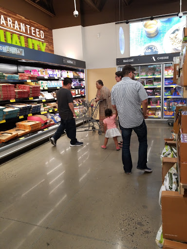 Supermarket «ALDI», reviews and photos, 10912 Baltimore Ave, Beltsville, MD 20705, USA