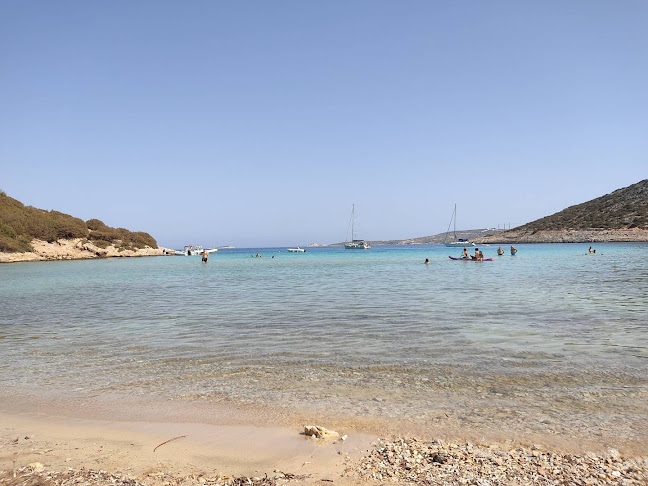 Αριθμός τηλεφώνου Taxi leros Nikos Athanasioy