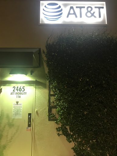 Cell Phone Store «AT&T», reviews and photos, 2465 Sand Creek Rd, Brentwood, CA 94513, USA