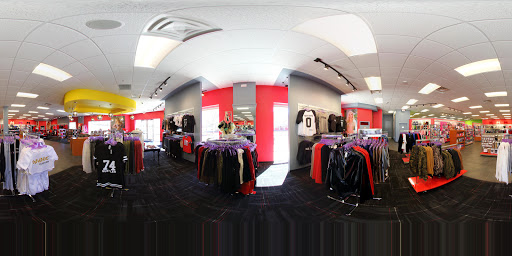 Lingerie Store «Hustler Hollywood», reviews and photos, 9360 Interstate 10 Frontage Rd, San Antonio, TX 78230, USA