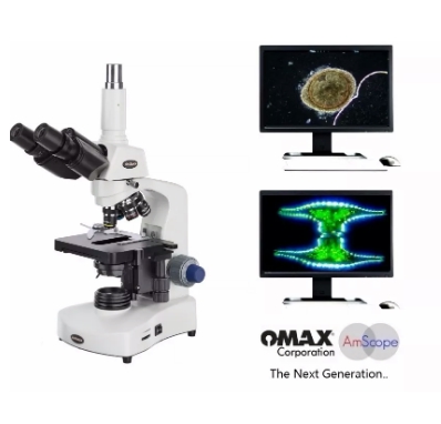 Ofershop Telescopios y Microscopios mexico Tienda CDMX
