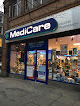 MediCare - Eslers Pharmacy