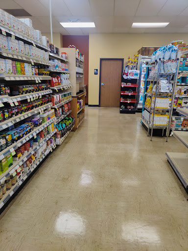 Health Food Store «Better Health Store», reviews and photos, 44427 Ann Arbor Rd E, Plymouth, MI 48170, USA