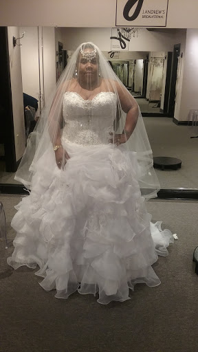 Hair Salon «Dimension 74 Salon», reviews and photos, 277 GA-74 #209, Peachtree City, GA 30269, USA