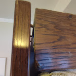 Photo n°5 de l'avis de DJ.i fait le 19/12/2022 à 16:27 sur le  Best Western Raphael Hotel Altona à Hamburg