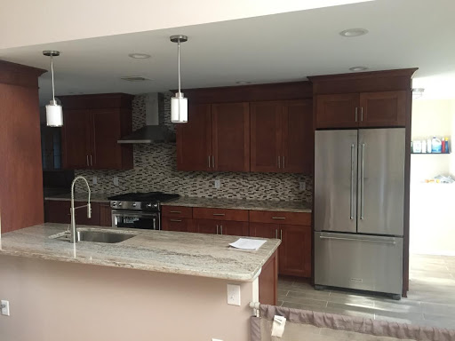 Roofing Contractor «Carranza Roofing & Remodeling», reviews and photos, 1022 W Germantown Pike, East Norriton, PA 19403, USA