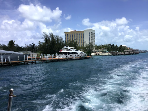 Pharmacy «Walmart Pharmacy», reviews and photos, 605 Conchester Hwy, Boothwyn, PA 19061, USA