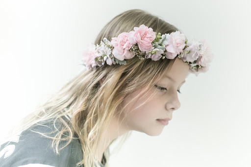 Florist «San Diego Floral Design», reviews and photos, 2415 San Diego Ave #105, San Diego, CA 92110, USA