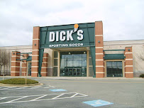 DICK'S Sporting Goods