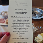 Photo n°2 de l'avis de Sängerin.r fait le 22/12/2022 à 10:33 sur le  Dittrichs Strandhotel à Garrel