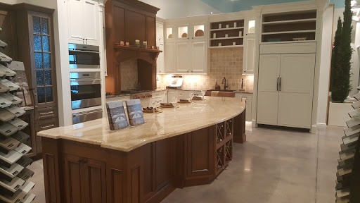 Building Materials Store «84 Lumber», reviews and photos, 5 Cheney Way, Riviera Beach, FL 33404, USA