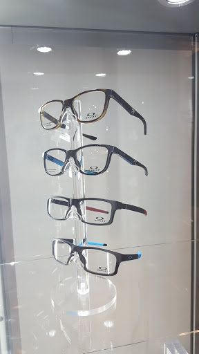 6987 Friars Rd, San Diego, CA 92108, USA