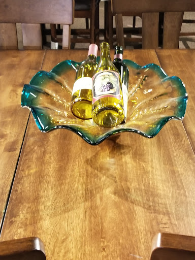 Furniture Store «Wayside Furniture», reviews and photos, 1367 Canton Rd, Akron, OH 44312, USA