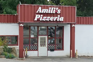 Amili's Pizzeria image