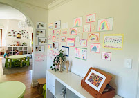 FB Preschool - Photo 4 - Car repair in Berkeley, CA, Berkeley