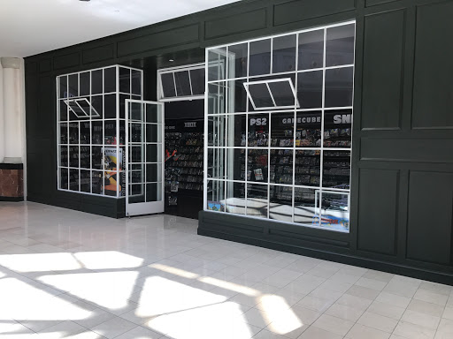 Video Game Store «Jay St. Video Games», reviews and photos, 160 N Gulph Rd, King of Prussia, PA 19406, USA
